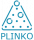 Plinko