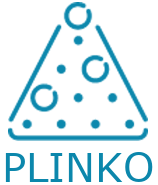 Plinko
